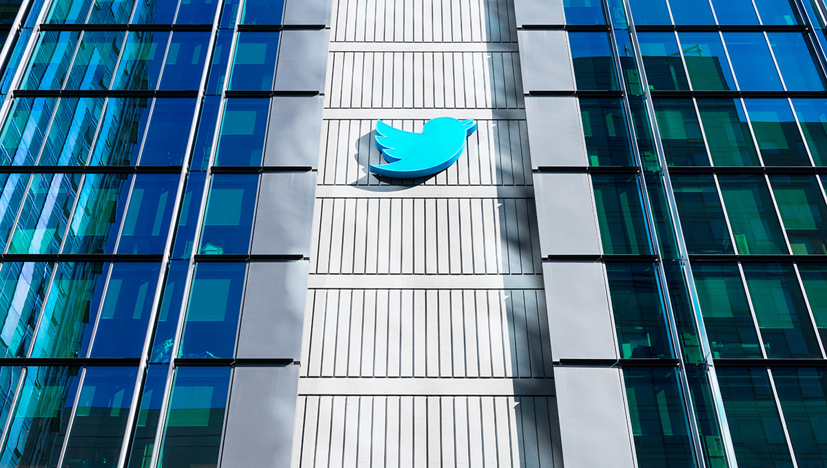 ツイートの編集機能、「編集前につぶやいたこと」は履歴として保存か？ 手がかりが見つかる