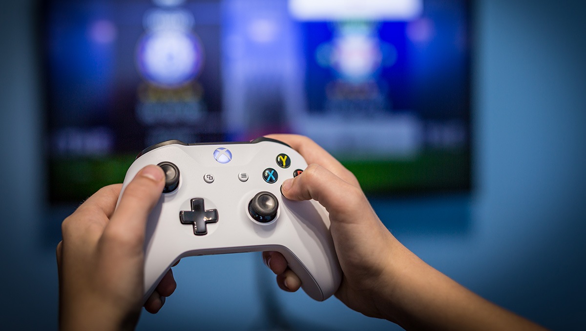 Xboxで「基本無料プレイ、ただし広告あり」登場？ マイクロソフトが検討か