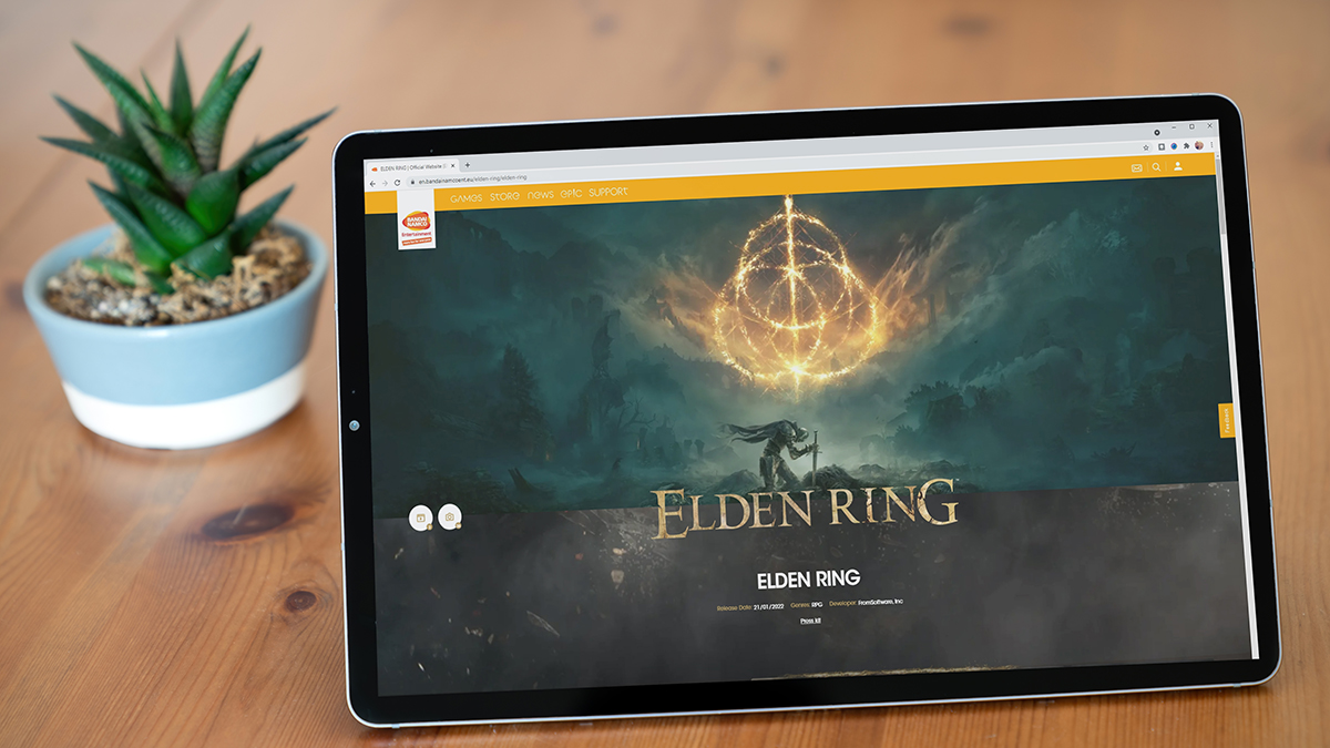 『エルデンリング』実況も禁止？ 中国政府、不認可ゲームの動画配信を厳禁に