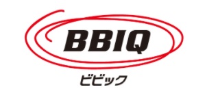 BBIQの評価