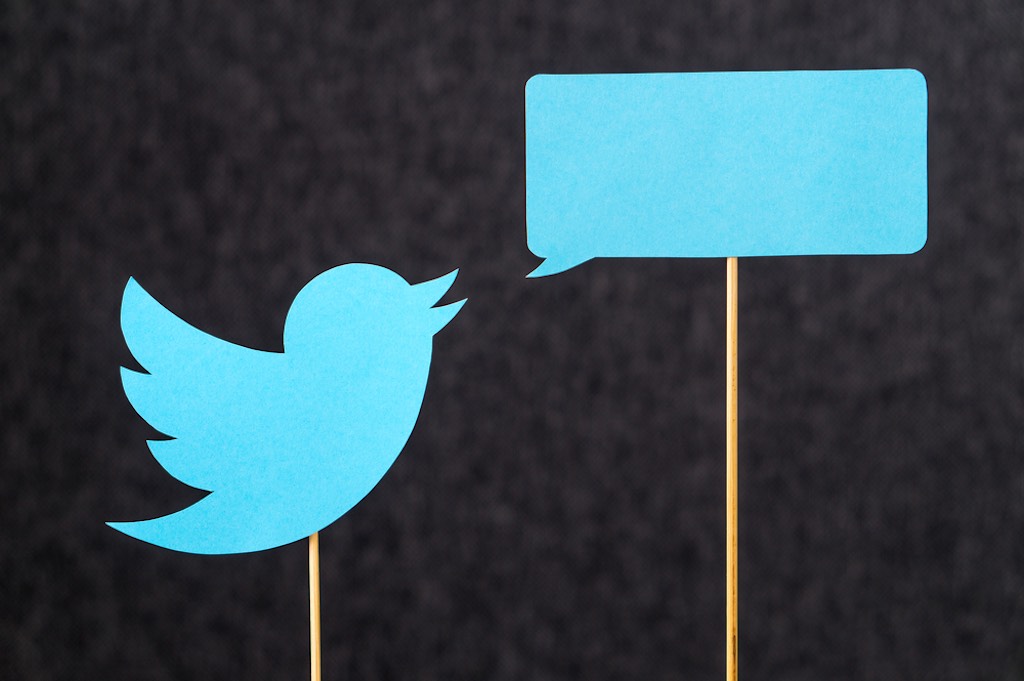 「消したツイート」は埋め込みサイトでも非表示に