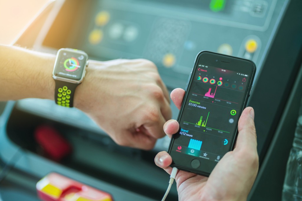 2022年秋「Apple Watch」に「体温センサー」が新搭載される可能性。米国メディアの報道