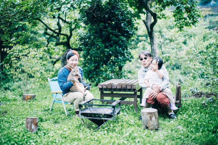 失敗してもお試しでもいい！ 無理しない「移住」の極意を里山ライフ雑誌『Soil mag.』編集長に聞く