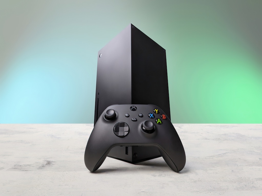 大作が来る？ Xboxが「本当に画期的な」プロジェクトを日本で進行中
