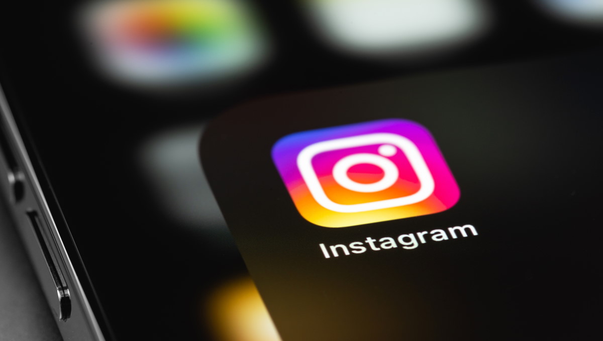 インスタグラム、ツイッター風の「ピン」機能をテスト中