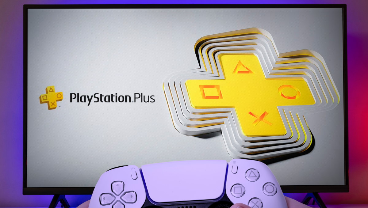 ソニー、ゲーム開発者に「時間制限付きトライアル版」を要請？ PS Plus新プラン向けか