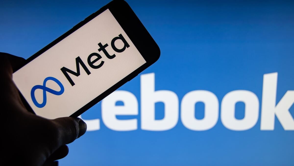 約19億人もの個人情報はどう管理されるべき？ Facebookの「プライバシー規制」に関する社内文書がリーク