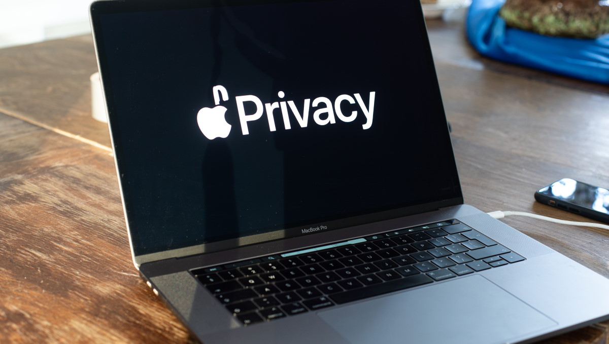 「iOSのアプリ追跡制限は広告ビジネスで儲けるためじゃない」との研究結果が発表される