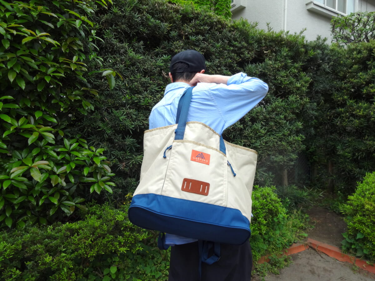 海や山、太陽などグレゴリーらしい自然を連想させる！ 初夏を盛り上げるコラボアイテムたちが到着