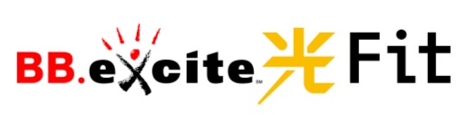 BB.excite光