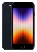 iPhone SE(第3世代)