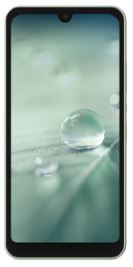 AQUOS wish SHG06