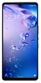 AQUOS zero6