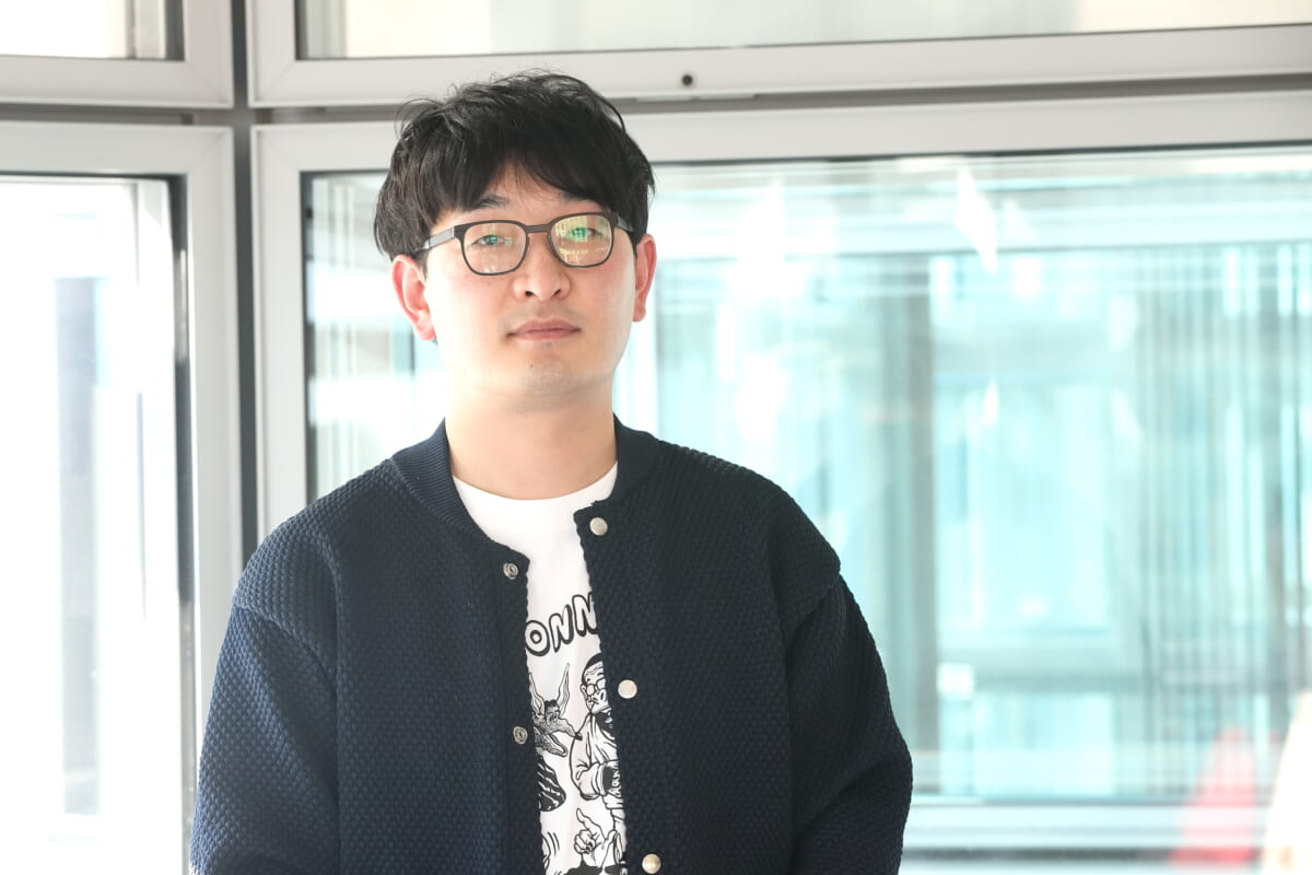 『有吉の壁』の裏側に迫る。芸人が抱く有吉への熱い思いとは？“テレビの壁”も越えた新たな計画も！？ 横澤Pインタビュー