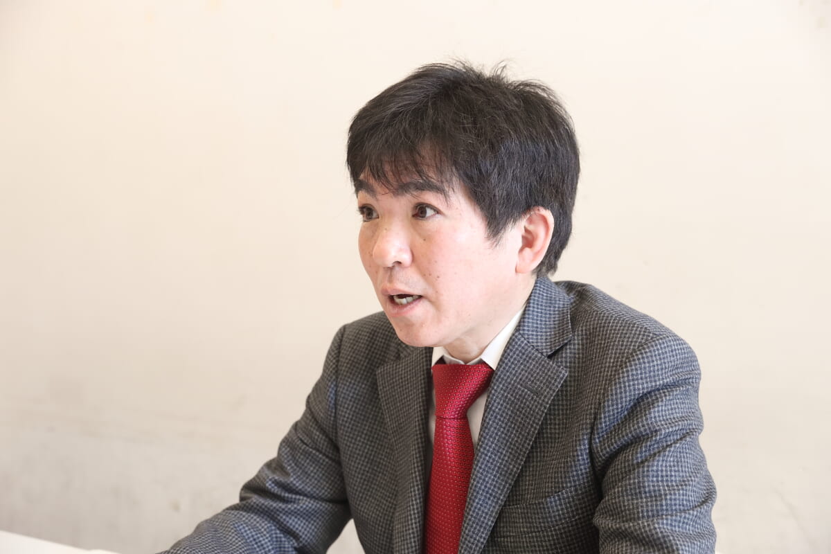 一日中スマホでお笑いが楽しめる!? よしもとがBS放送の新局を開設!!