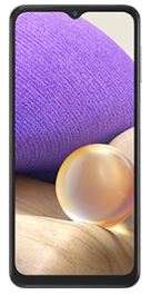 Galaxy A32 5G