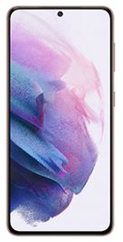 Galaxy S21 5G