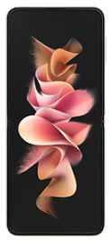 Galaxy Z Flip3 5G