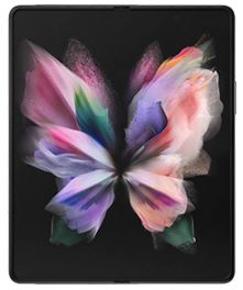 Galaxy Z Fold3 5G