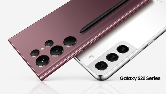 サムスンがスマホ向け独自チップを開発か、低発熱で長時間駆動が可能に？
