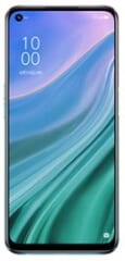 OPPO A54 5G