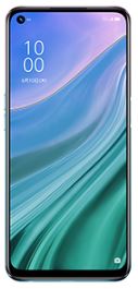 OPPO A54 5G