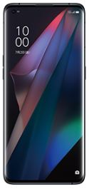 OPPO Find X3 Pro