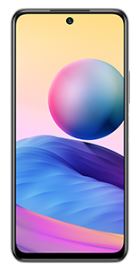 Redmi Note10 JE