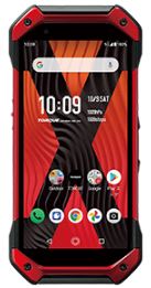 TORQUE 5G