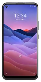 ZTE a1