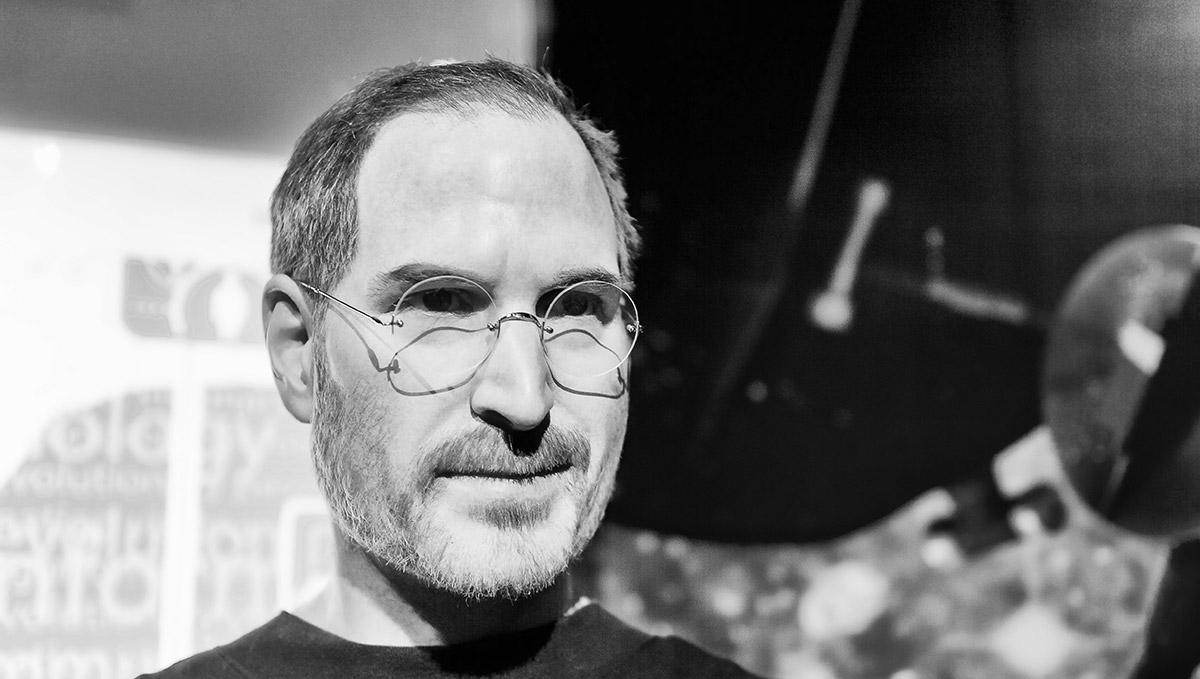 ディズニーがオンライン事業に前のめりになったのは、ジョブズがきっかけだった！ 秘話が明かされる