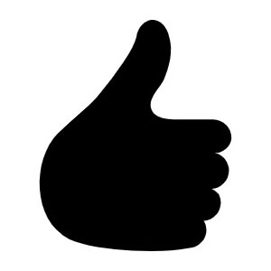 good