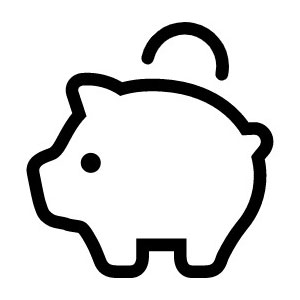 料金評判