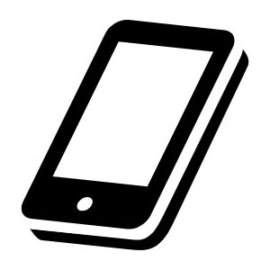 スマホフリー画像