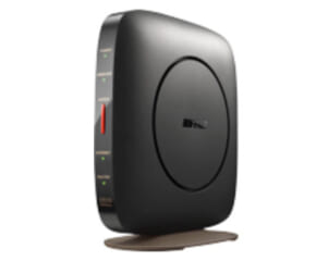 WSR-2533DHP3