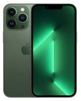 iPhone13 Pro