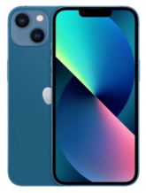 iPhone13 mini