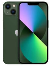 iphone13