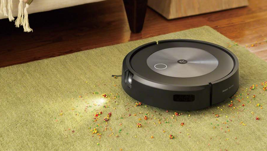 家電のプロが最新ルンバに感動！ いま買うべき「最新家電の傑作」ロボット掃除機編
