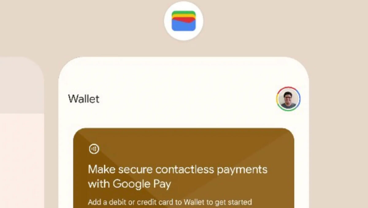 Appleのような管理アプリ化が狙い？ Google Walletが復活の噂