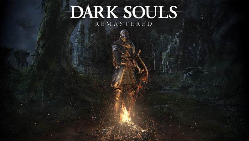『DARK SOULS』シリーズのPCサーバー、まもなく再開？ フロム・ソフトウェアが声明発表