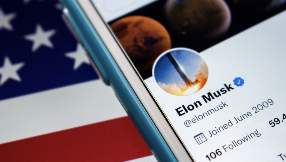 埋め込みTweetが有料になる？マスク氏がTwitter黒字化に向けたサプライズ提案
