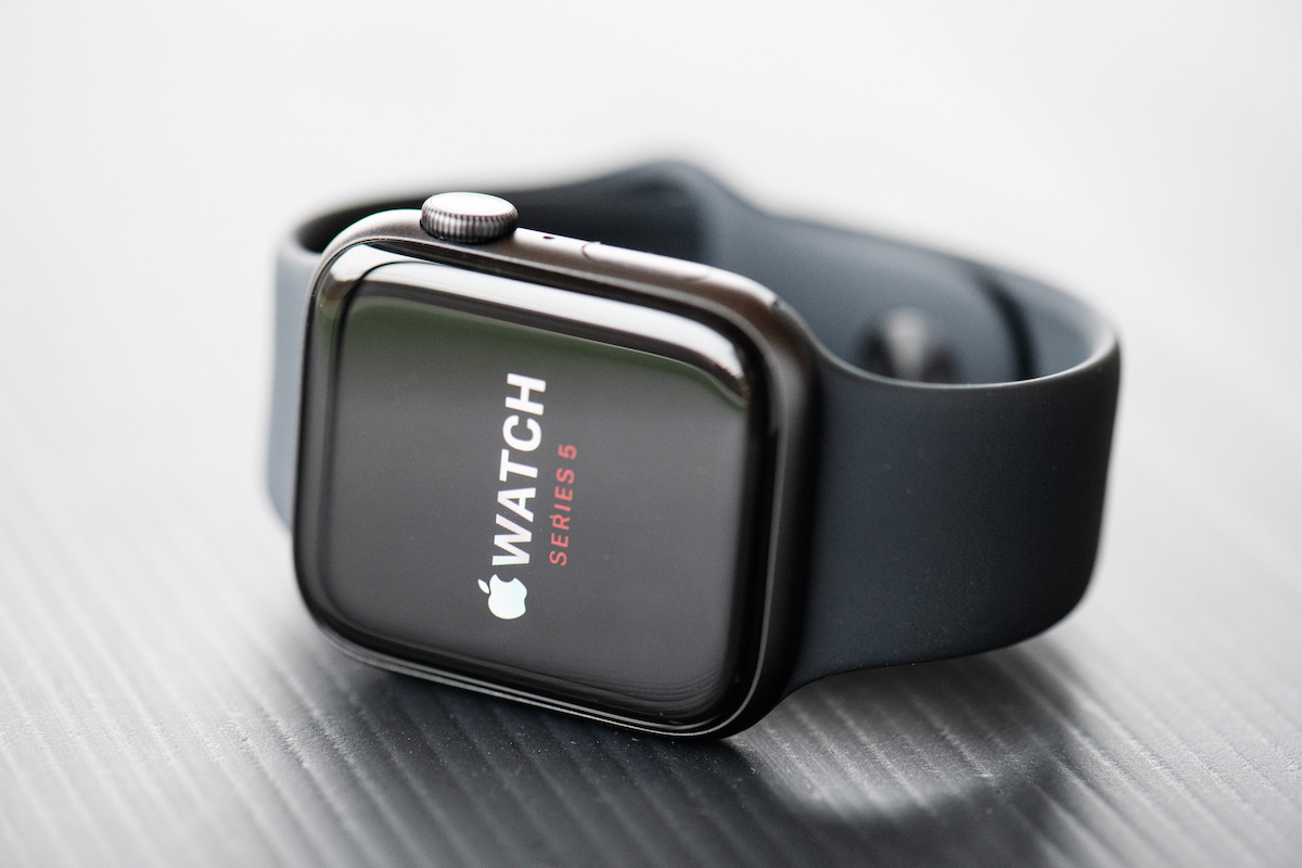 今年のApple Watchはいよいよ体温計を搭載か？複数メディアで報道