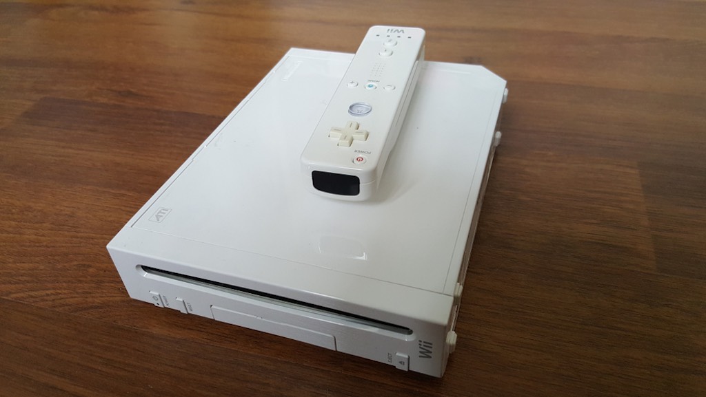 Wiiの販売を巡り本社と激論！ 任天堂アメリカ元社長が新著で裏話を暴露