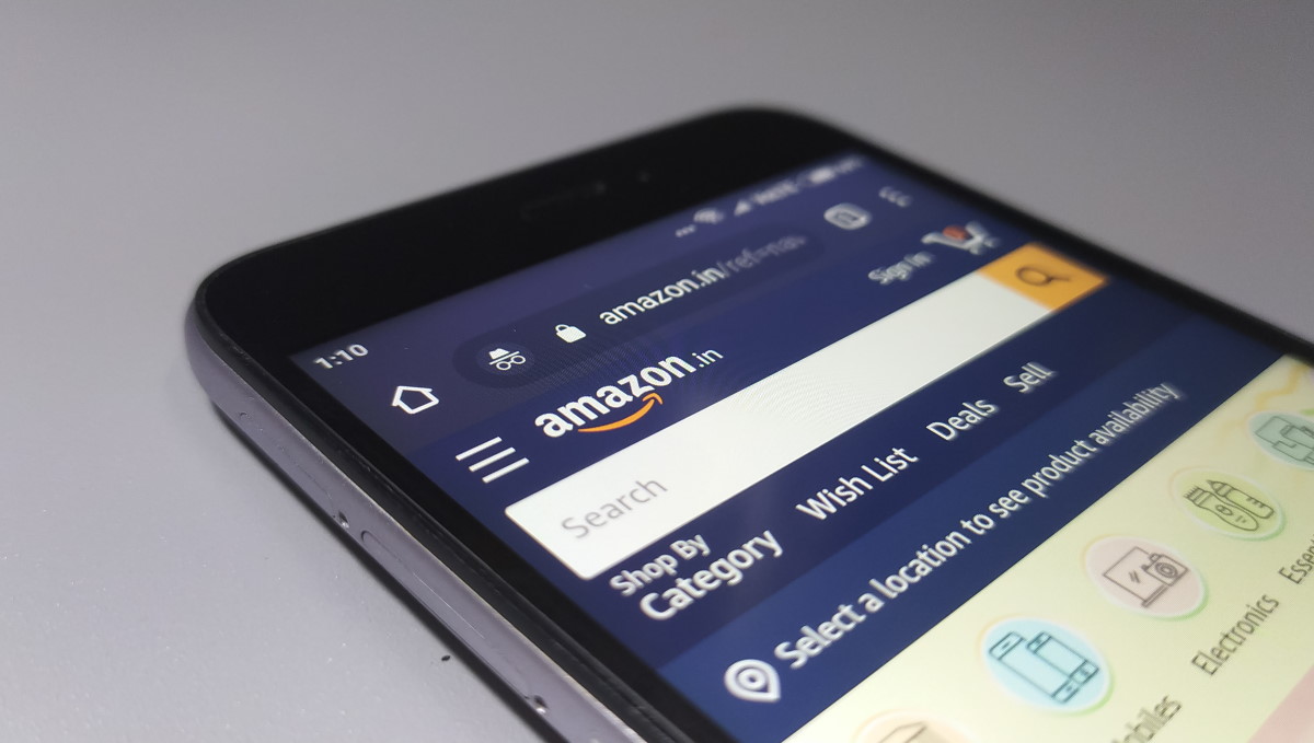 米Amazon、「Androidアプリ内でKindle本が買えなくなったのはGoogleが手数料を取るから」と説明
