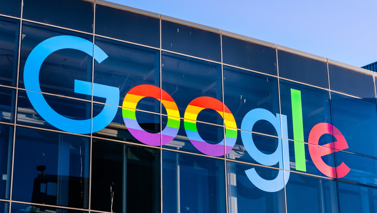 Google I/Oの発表先取り？ Googleが公式アンケートを実施