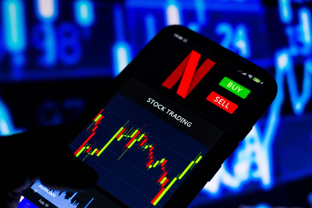 Netflixが「広告付き廉価プラン」を2022年内に前倒しで導入か？ 米紙が報道