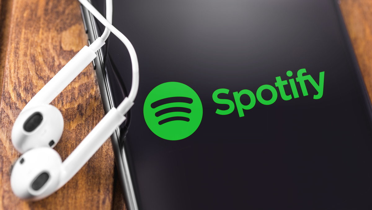 そろそろ知っておきたい“NFT”。Spotifyもギャラリー表示のテスト開始