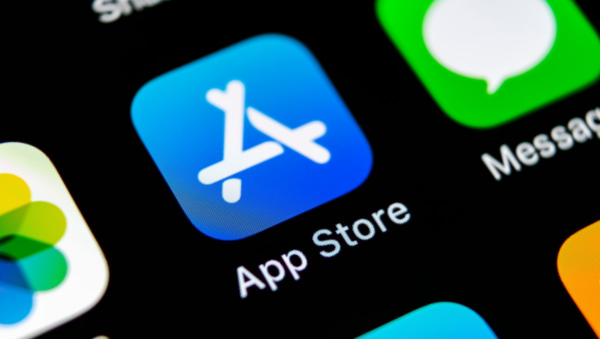 Appleがサブスク料金の方針改定。ユーザーの同意なくても値上げ→自動更新可能に