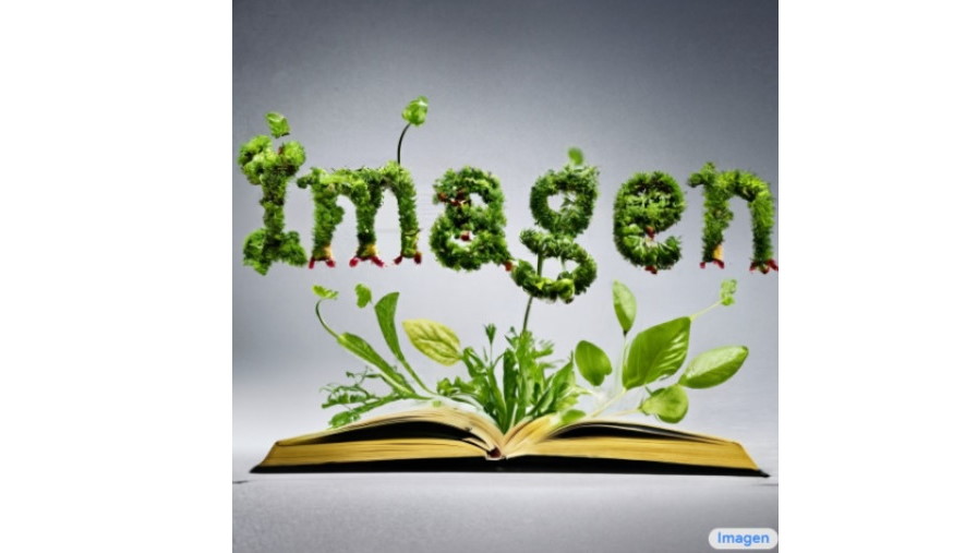 Google、AIがテキストから画像を生成する「Imagen」発表。実用化にはハードルも